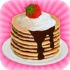 Icon von Pancakes!!!