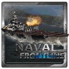 Naval Front-Line : Regia Marina icon