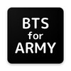 BTS for ARMY | Daily Update Photo, Wallpaper icon