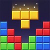 Block Breakers simgesi
