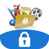 أيقونة Vault