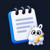 Икона Lock-Hide Note