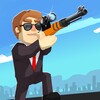 Icono de Sniper Mission