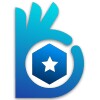 AceThinker Screen Grabber Pro icon