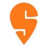 Swiggy Download Android