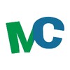 M Crypto icon