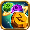 Jewels Splash icon