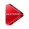 Nestopar icon