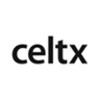 celtx Script icon