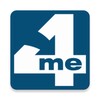 Conference4me icon