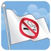 Cessation Nation icon