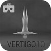 vertigo10 icon