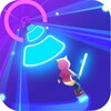 Cyber Surfer simgesi