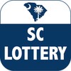 Results for SC Lottery icon