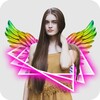 Photo Editor: Photo Lab Filters, Effects & Frames icon