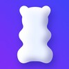Icono de Emma - Budget Planner Tracker