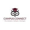 Campus Connect icon