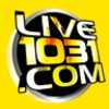 Live103.1 icon