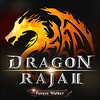 Dragon Raja 2 - Future Walker icon