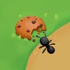 Icono de Mini Ants Empire