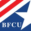 BFCU icon