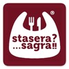 StaseraSagra icon