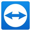 Икона TeamViewer for Remote Control