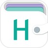헬스월릿(HealthWallet) -건강을 월릿하다! icon