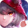 Murderous Fairy Tale 2 icon