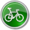 أيقونة Taipei Youbike Offline