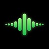 Icono de Beatron : AI Song, Music Maker