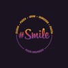 Суши Smile icon