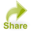ShareLink icon