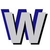 WhoisThisDomain feature