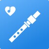 Icon von Flute Tuner - LikeTones