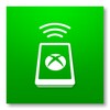 Xbox SmartGlass icon