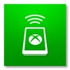Xbox SmartGlass आइकन