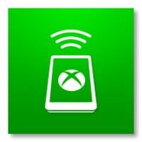 Onbekwaamheid nood Alsjeblieft kijk Xbox SmartGlass for Android - Download the APK from Uptodown