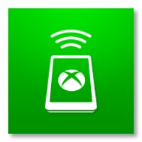 Xbox on sale one smartglass