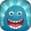 FunWaysPun 图标