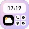 Ultimate Themes - DIY widgets icon