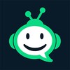 Икона OnChat - AI Chatbot