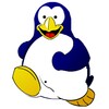 Icono de OpenMSX