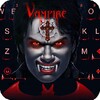 Vampire icon