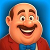 Cooking Blast icon