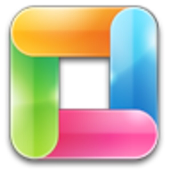 ThinkFree Office Mobile Viewer para Android - Descarga el APK en Uptodown