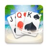 Solitaire Journey icon