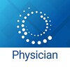 PhysicianApp.Android icon
