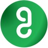 GUVI icon