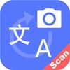 Translator Foto Scan - Translate & File Scanner icon